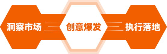 1763537041472247.png image.png