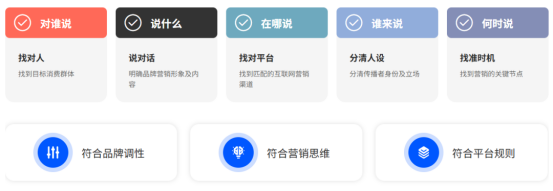 1763537104661239.png image.png