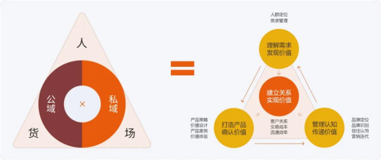 1763537160898605.png image.png