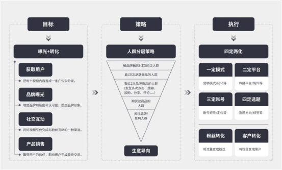 1764292824684886.png image.png