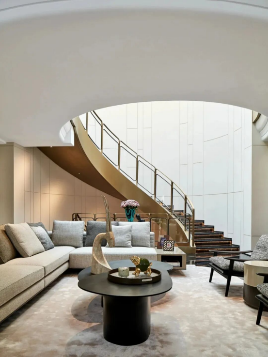 告别自嗨式推广！小红书家居建材高效种草指南