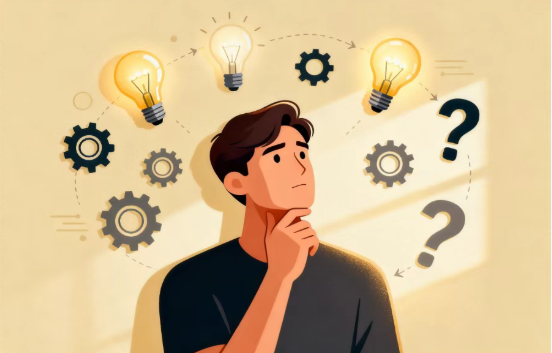 煜晨工业品牌全案：2026，工业品牌如何被“看见”？六大趋势正在重塑竞争规则