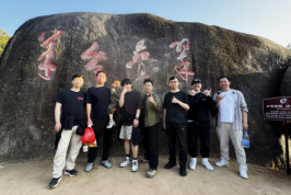 1774866281993220.png 4.png