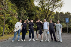 1774866315864324.png 6.png