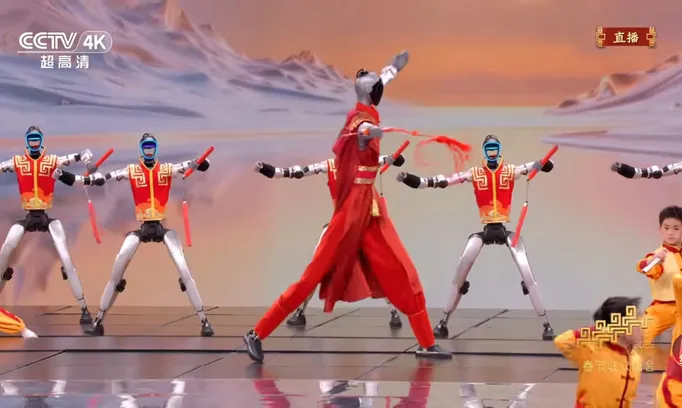 1775643427234191.png 002.png