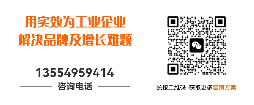 1775643440746279.png 003.png