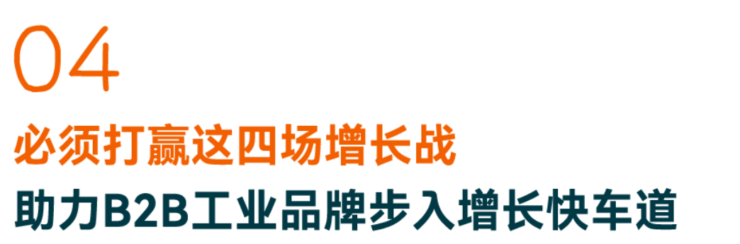 1792549814347357.png image.png